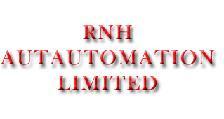 RNH AUTOMATION